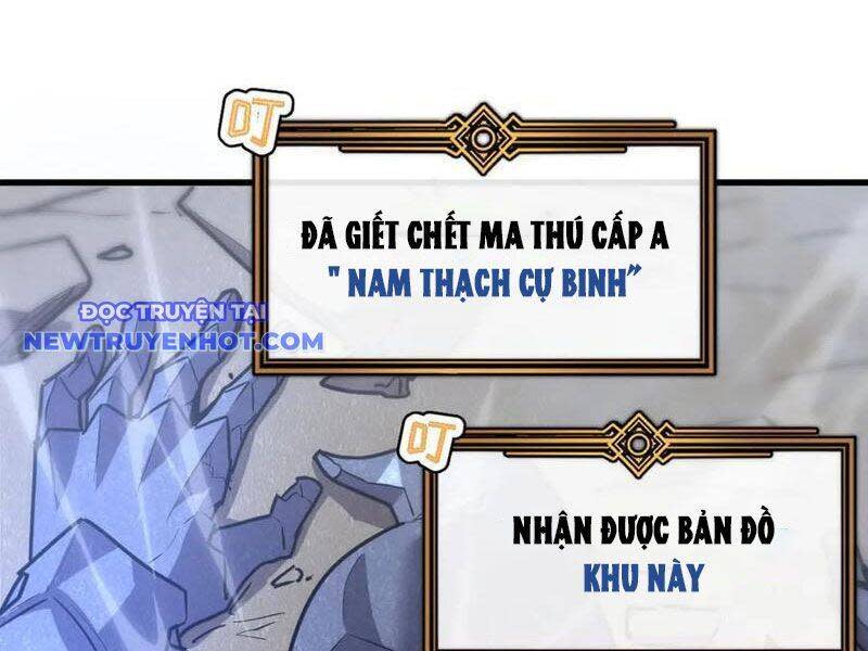 hệ thống của ta thật đứng đắn Chapter 29 - Next Chapter 29