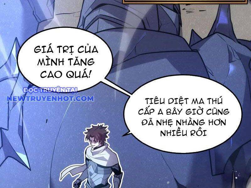 hệ thống của ta thật đứng đắn Chapter 29 - Next Chapter 29