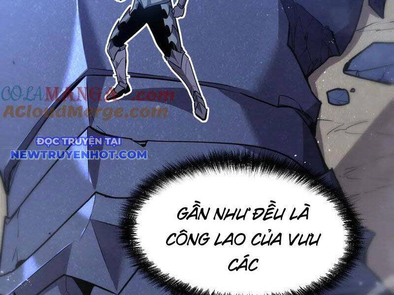 hệ thống của ta thật đứng đắn Chapter 29 - Next Chapter 29