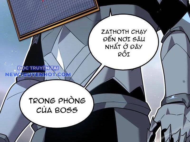 hệ thống của ta thật đứng đắn Chapter 29 - Next Chapter 29