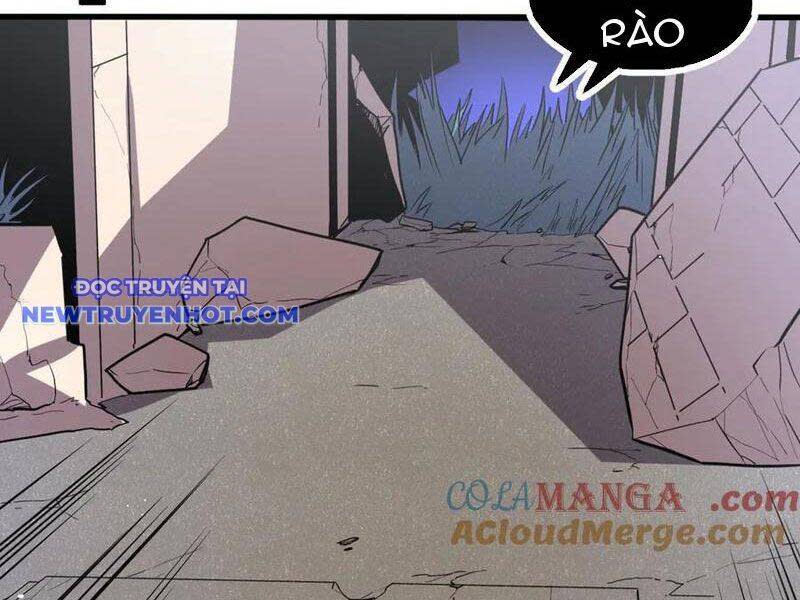 hệ thống của ta thật đứng đắn Chapter 29 - Next Chapter 29