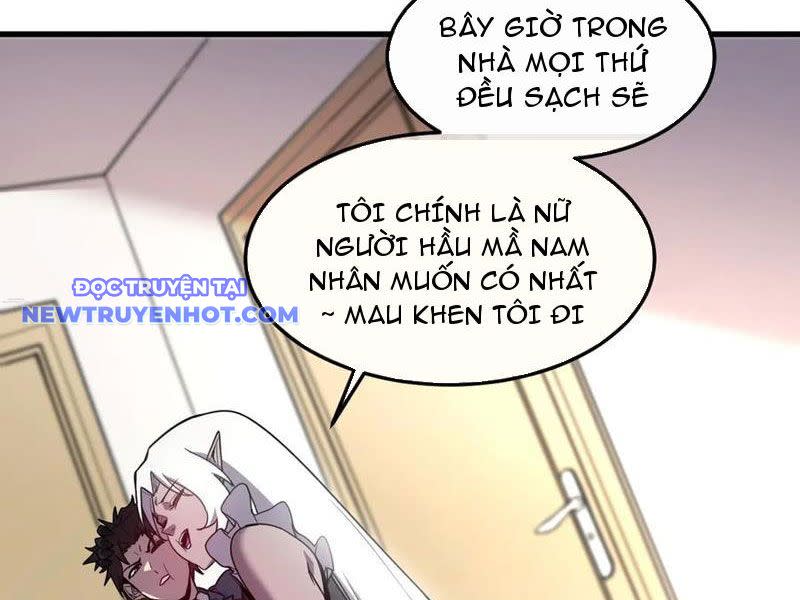 hệ thống của ta thật đứng đắn Chapter 28 - Next Chapter 29