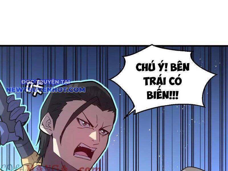 hệ thống của ta thật đứng đắn Chapter 29 - Next Chapter 29