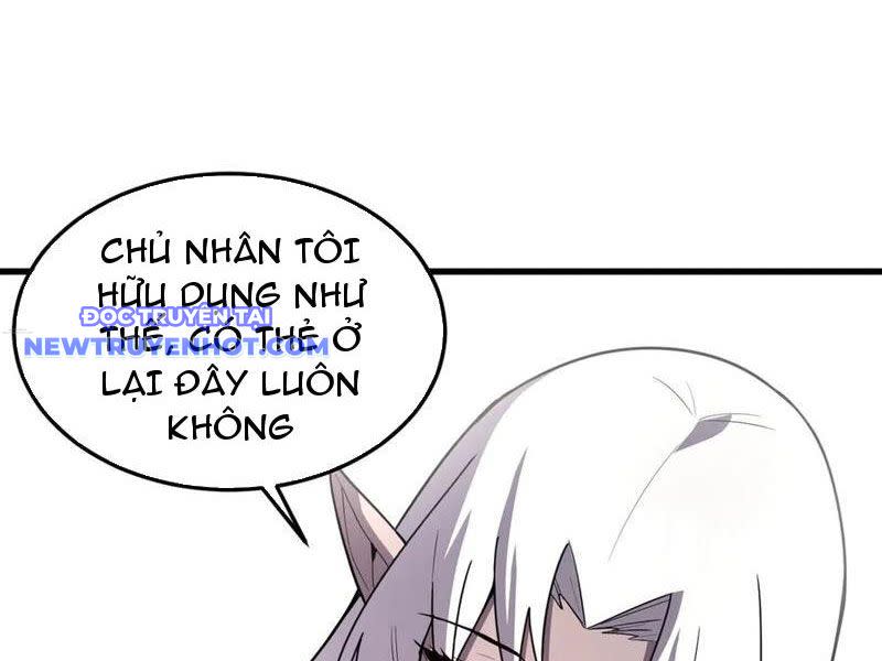 hệ thống của ta thật đứng đắn Chapter 28 - Next Chapter 29