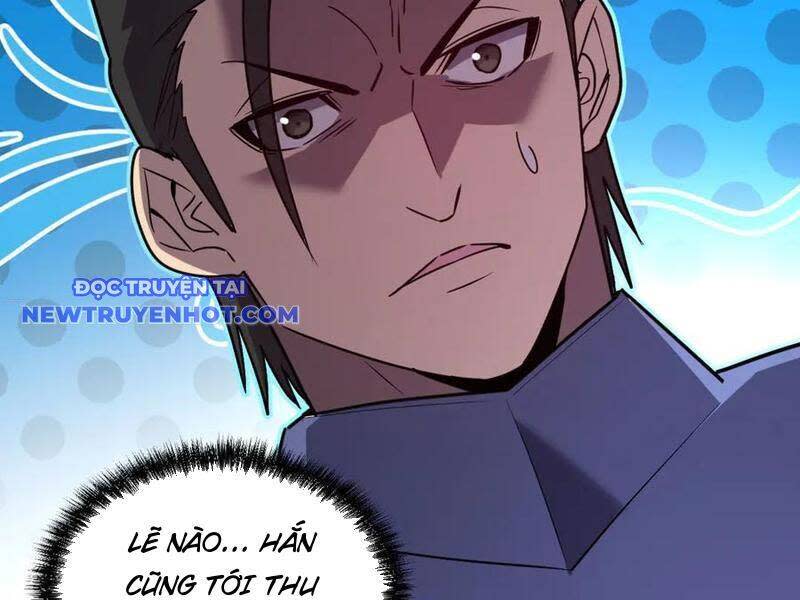 hệ thống của ta thật đứng đắn Chapter 29 - Next Chapter 29