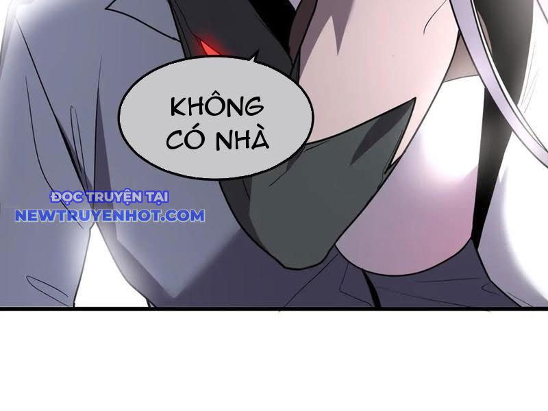 hệ thống của ta thật đứng đắn Chapter 28 - Next Chapter 29