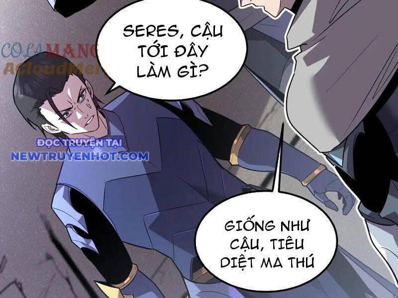 hệ thống của ta thật đứng đắn Chapter 29 - Next Chapter 29