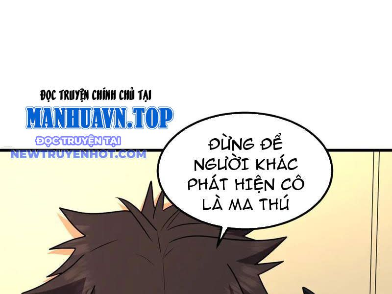 hệ thống của ta thật đứng đắn Chapter 28 - Next Chapter 29