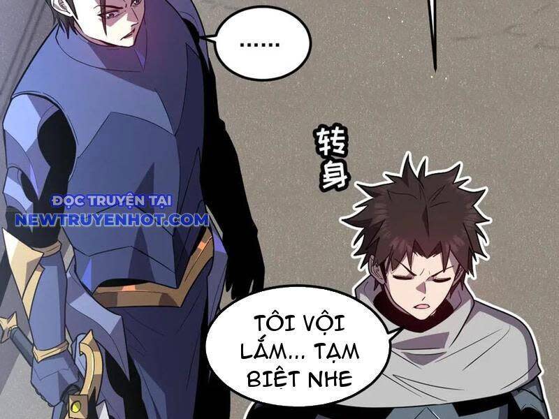 hệ thống của ta thật đứng đắn Chapter 29 - Next Chapter 29