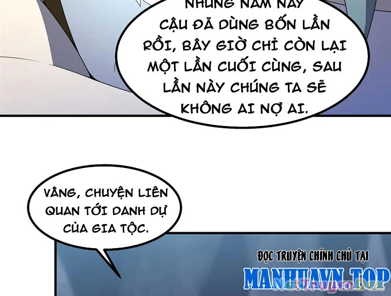 thần sủng tiến hóa Chapter 372 - Trang 2