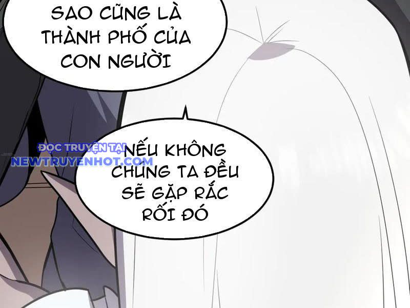 hệ thống của ta thật đứng đắn Chapter 28 - Next Chapter 29