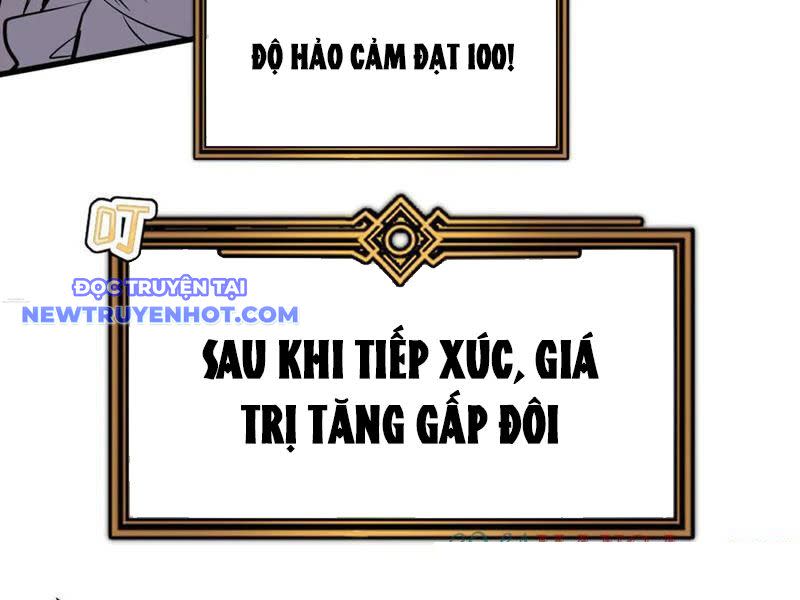 hệ thống của ta thật đứng đắn Chapter 28 - Next Chapter 29