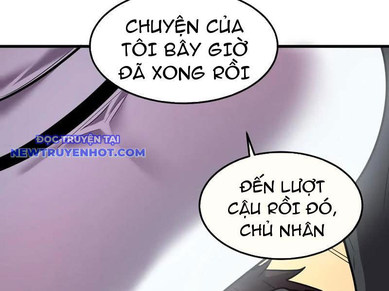 hệ thống của ta thật đứng đắn Chapter 28 - Next Chapter 29