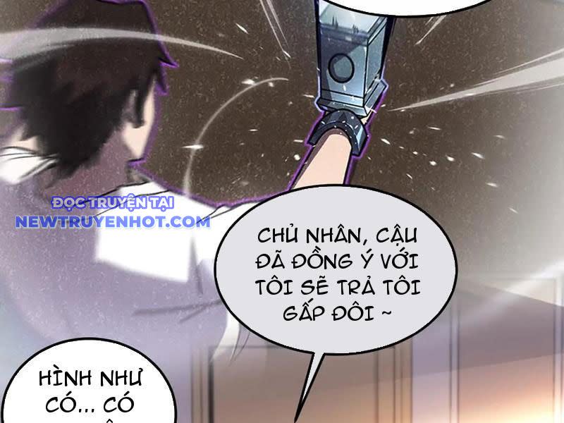 hệ thống của ta thật đứng đắn Chapter 28 - Next Chapter 29