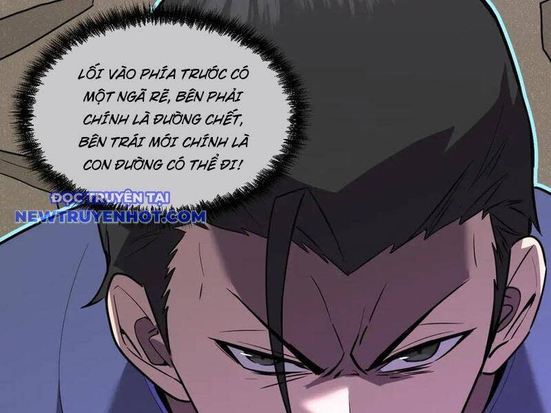 hệ thống của ta thật đứng đắn Chapter 29 - Next Chapter 29