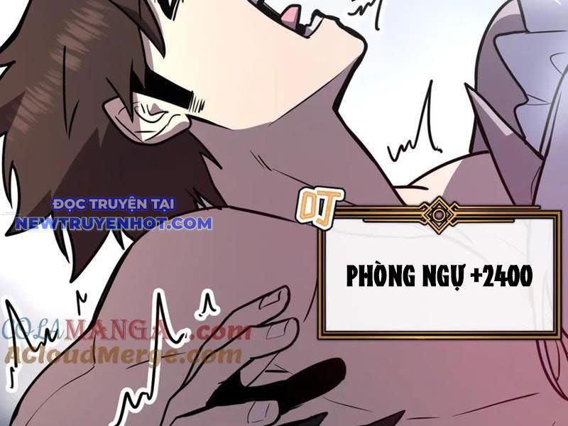 hệ thống của ta thật đứng đắn Chapter 28 - Next Chapter 29