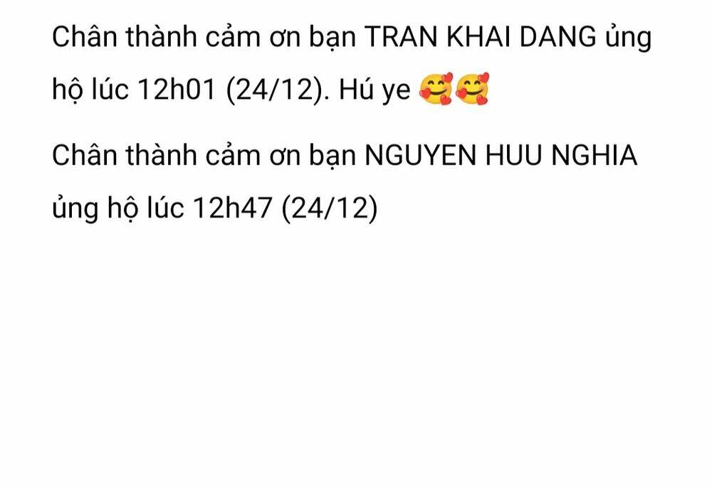 khô cốt hiệp sĩ chapter 111 - Next chapter 112