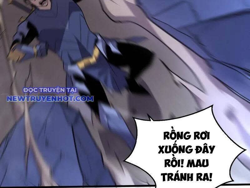 hệ thống của ta thật đứng đắn Chapter 29 - Next Chapter 29