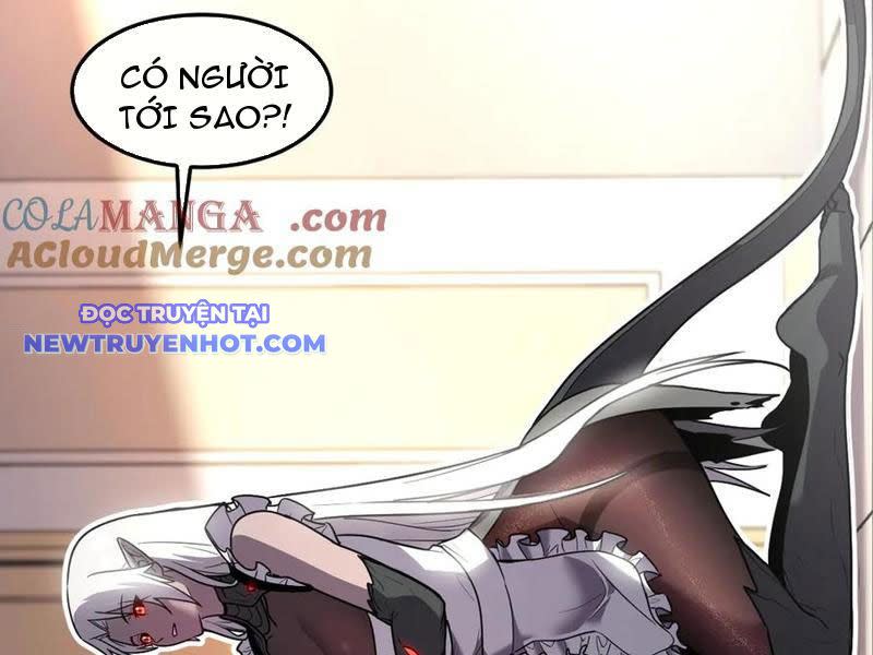 hệ thống của ta thật đứng đắn Chapter 28 - Next Chapter 29