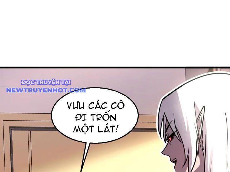 hệ thống của ta thật đứng đắn Chapter 28 - Next Chapter 29