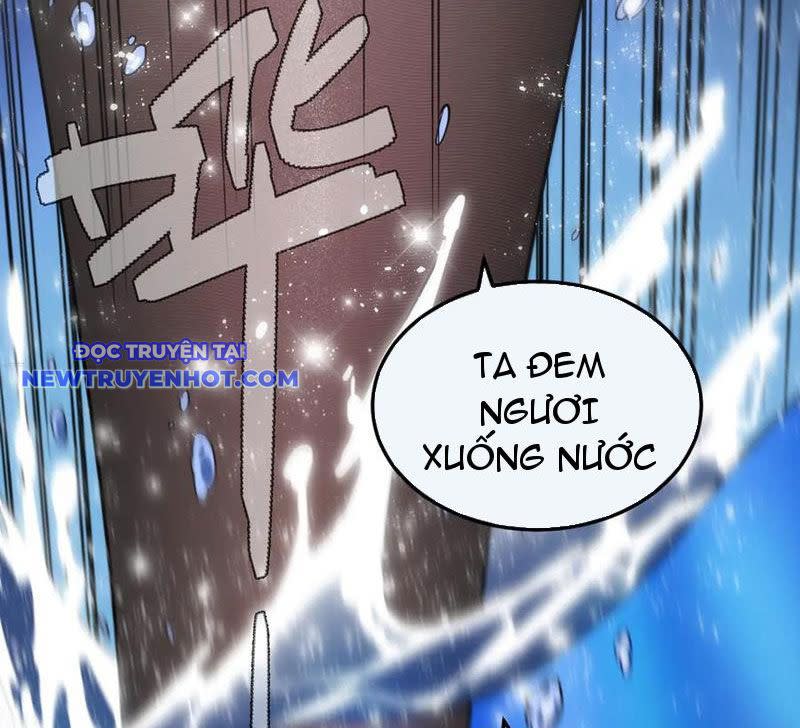 hệ thống của ta thật đứng đắn Chapter 26 - Next Chapter 27