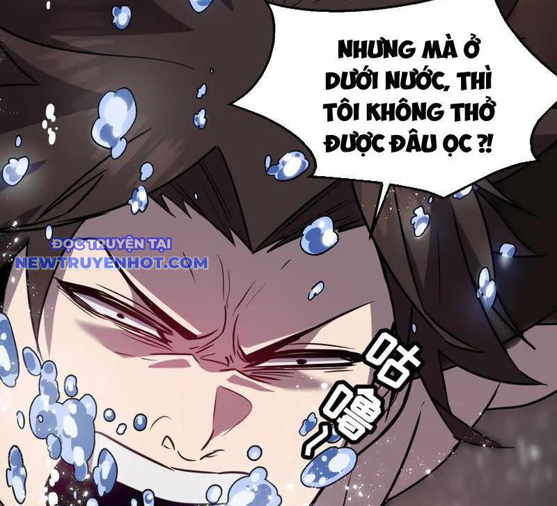 hệ thống của ta thật đứng đắn Chapter 26 - Next Chapter 27