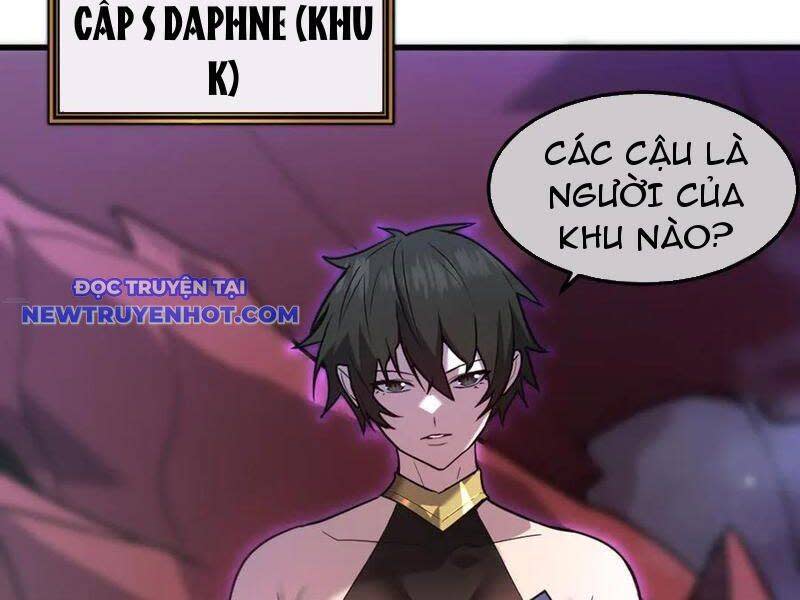 hệ thống của ta thật đứng đắn Chapter 29 - Next Chapter 29