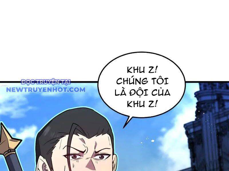 hệ thống của ta thật đứng đắn Chapter 29 - Next Chapter 29