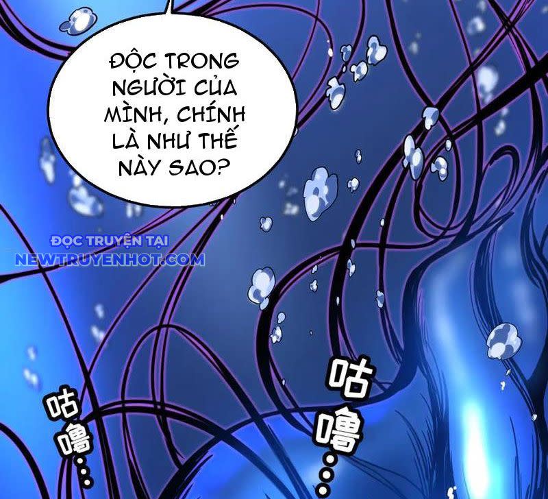 hệ thống của ta thật đứng đắn Chapter 26 - Next Chapter 27