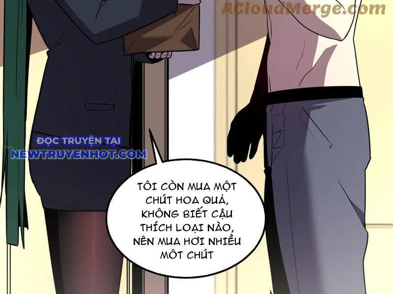 hệ thống của ta thật đứng đắn Chapter 28 - Next Chapter 29