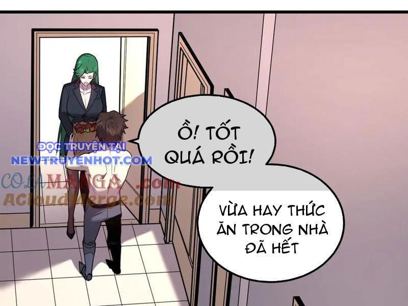 hệ thống của ta thật đứng đắn Chapter 28 - Next Chapter 29