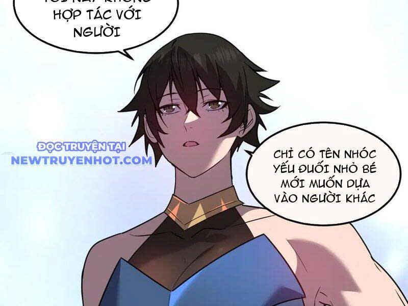 hệ thống của ta thật đứng đắn Chapter 29 - Next Chapter 29