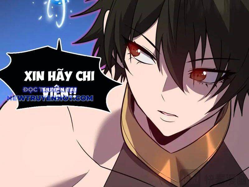 hệ thống của ta thật đứng đắn Chapter 29 - Next Chapter 29