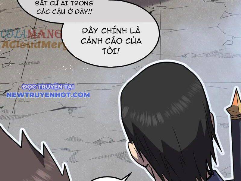 hệ thống của ta thật đứng đắn Chapter 29 - Next Chapter 29