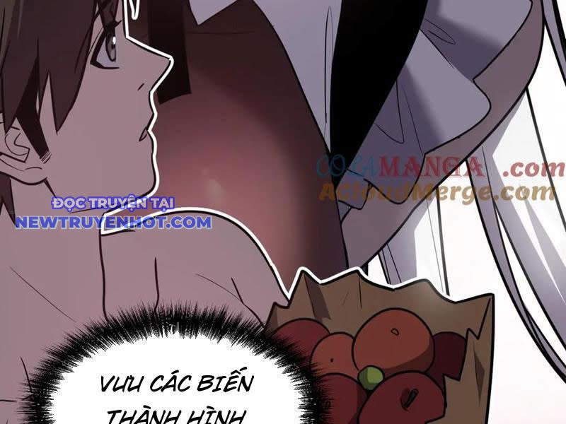 hệ thống của ta thật đứng đắn Chapter 28 - Next Chapter 29