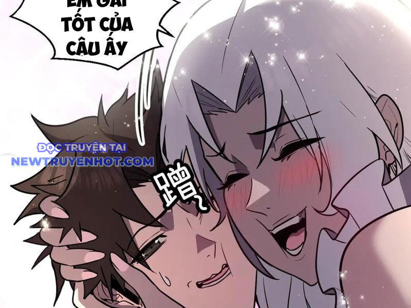 hệ thống của ta thật đứng đắn Chapter 28 - Next Chapter 29