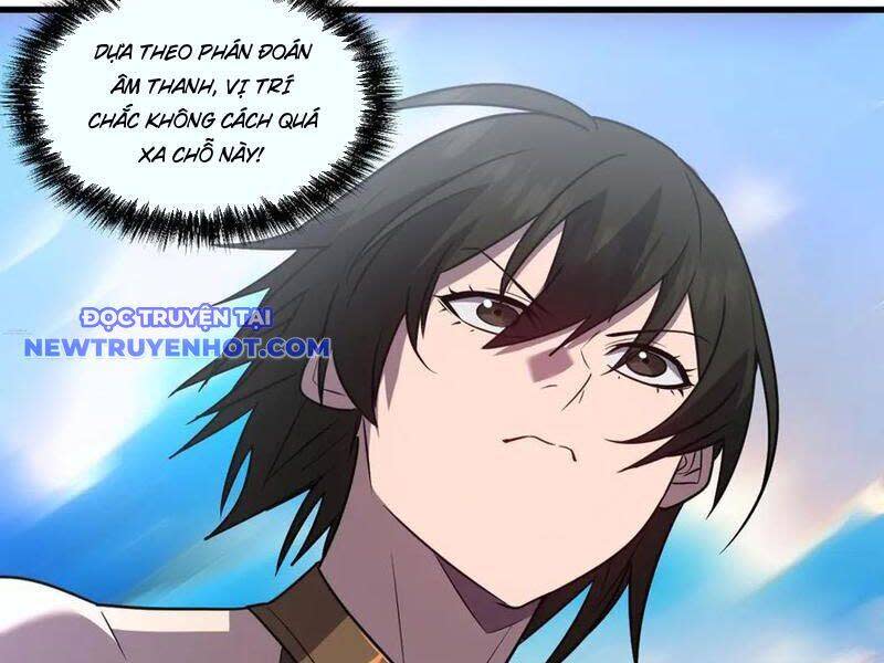 hệ thống của ta thật đứng đắn Chapter 29 - Next Chapter 29