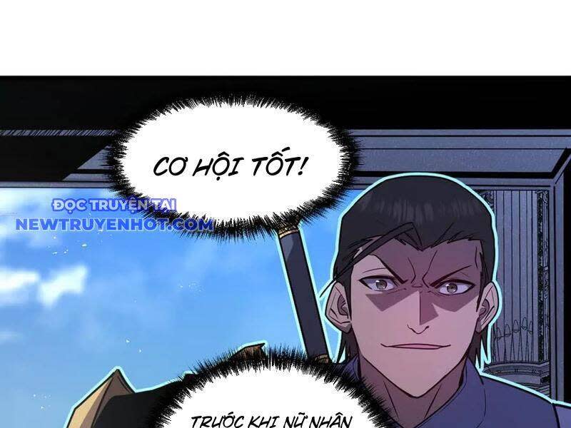 hệ thống của ta thật đứng đắn Chapter 29 - Next Chapter 29