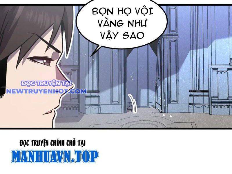 hệ thống của ta thật đứng đắn Chapter 29 - Next Chapter 29