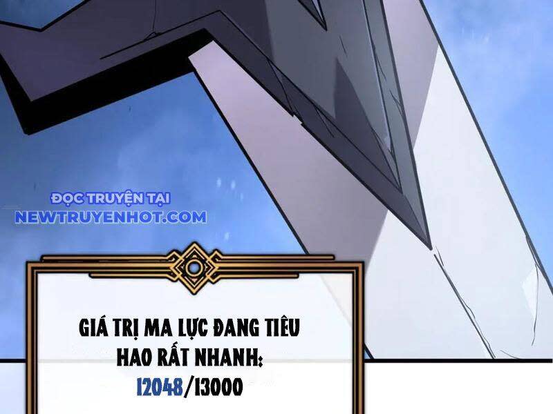 hệ thống của ta thật đứng đắn Chapter 29 - Next Chapter 29