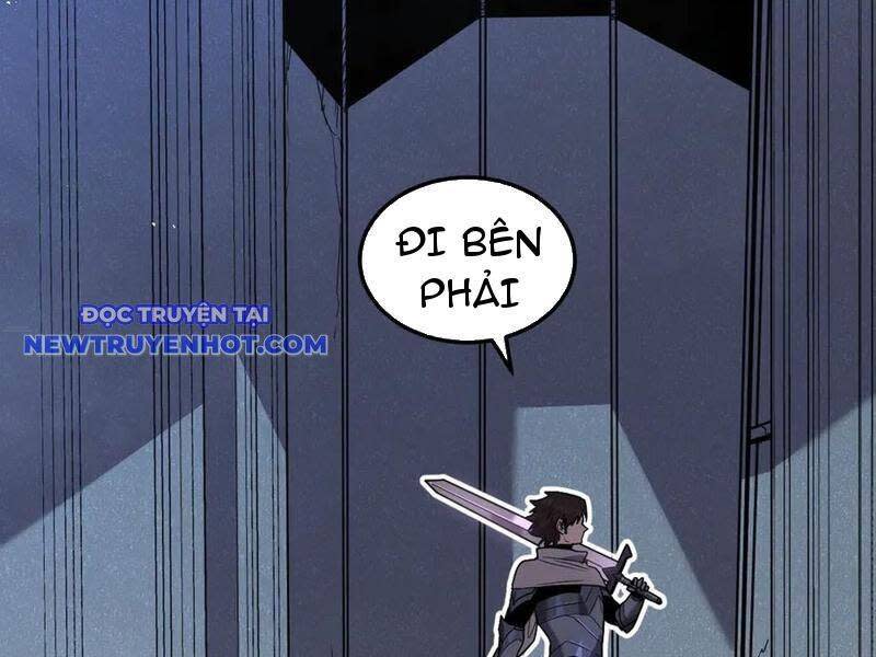 hệ thống của ta thật đứng đắn Chapter 29 - Next Chapter 29