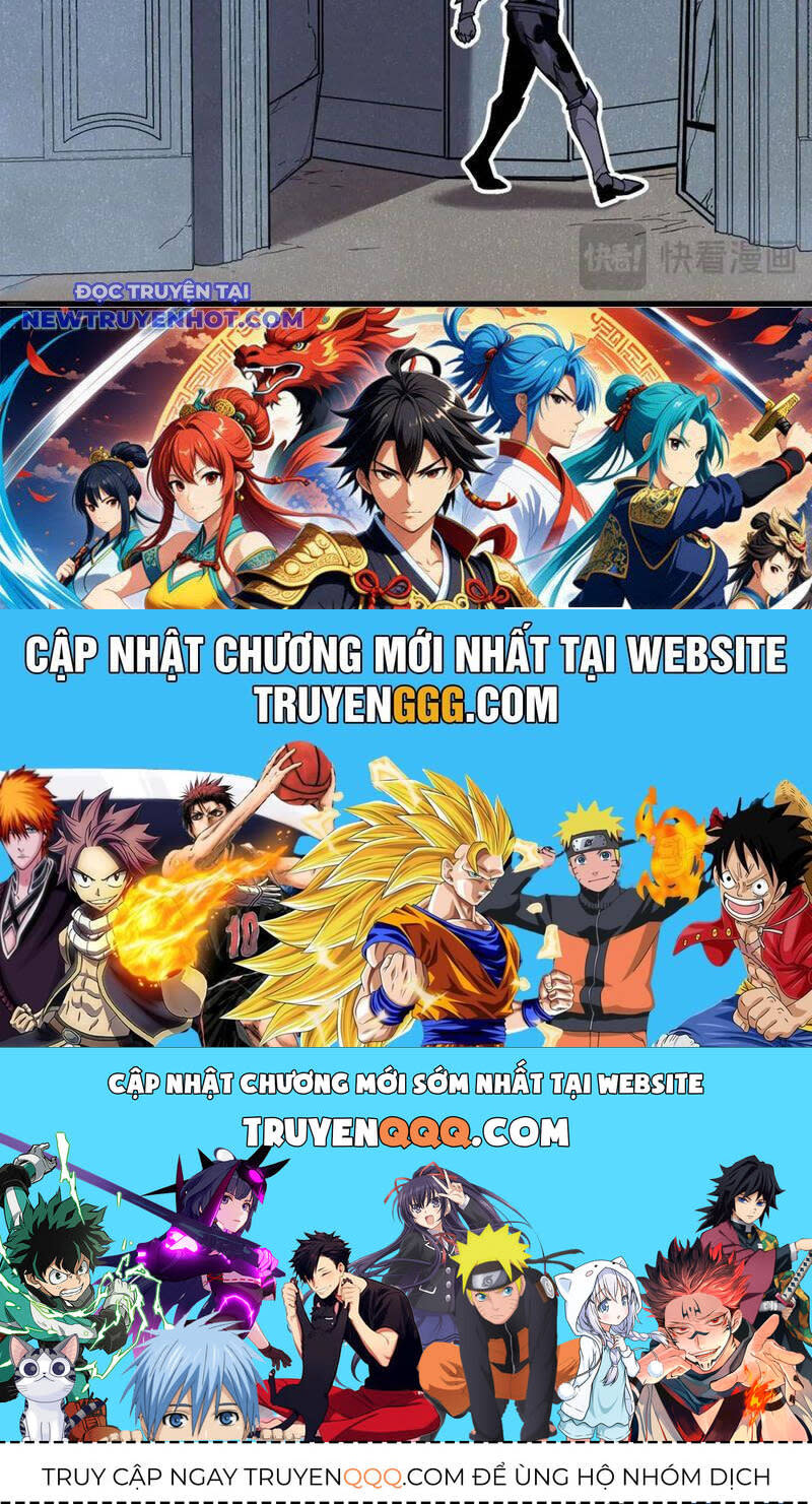 hệ thống của ta thật đứng đắn Chapter 29 - Next Chapter 29