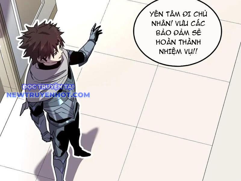 hệ thống của ta thật đứng đắn Chapter 28 - Next Chapter 29