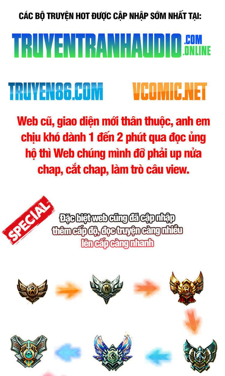 nguyên tôn chapter 478 - Next Chapter 478.5