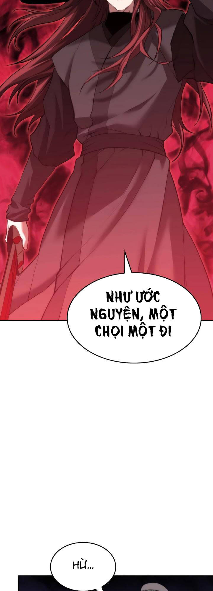 võ giả bất đắc dĩ chapter 127 - Next Chapter 127