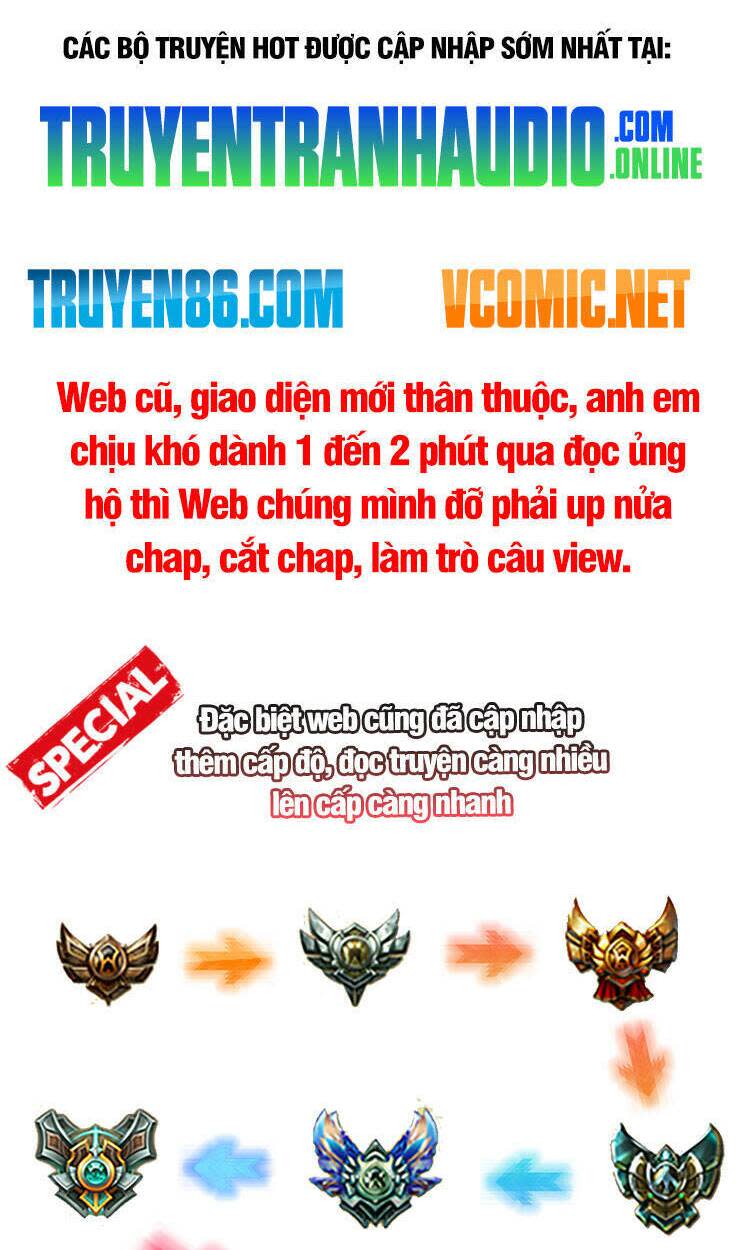 nguyên tôn chapter 478 - Next Chapter 478.5