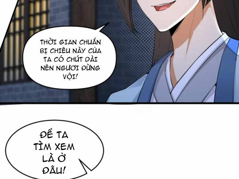 bắt đầu với tuyệt sắc sư tôn: hệ thống tổng cục phản cốt chương 33 - Next Chapter 33