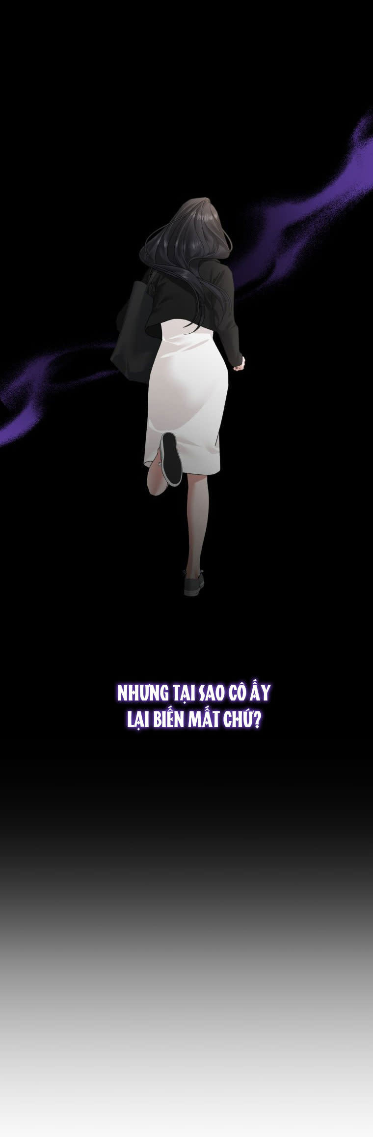 [18+] trái tim của apollo Chap 38 - Trang 2