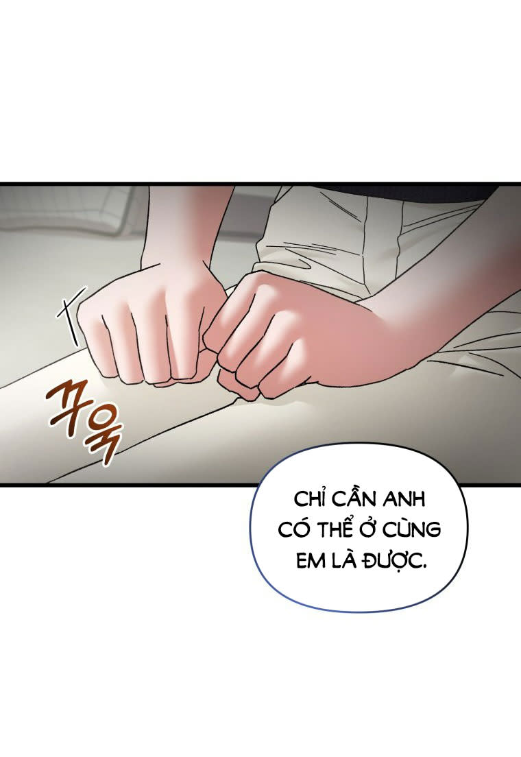 [18+] trái tim của apollo Chap 60 - Trang 2