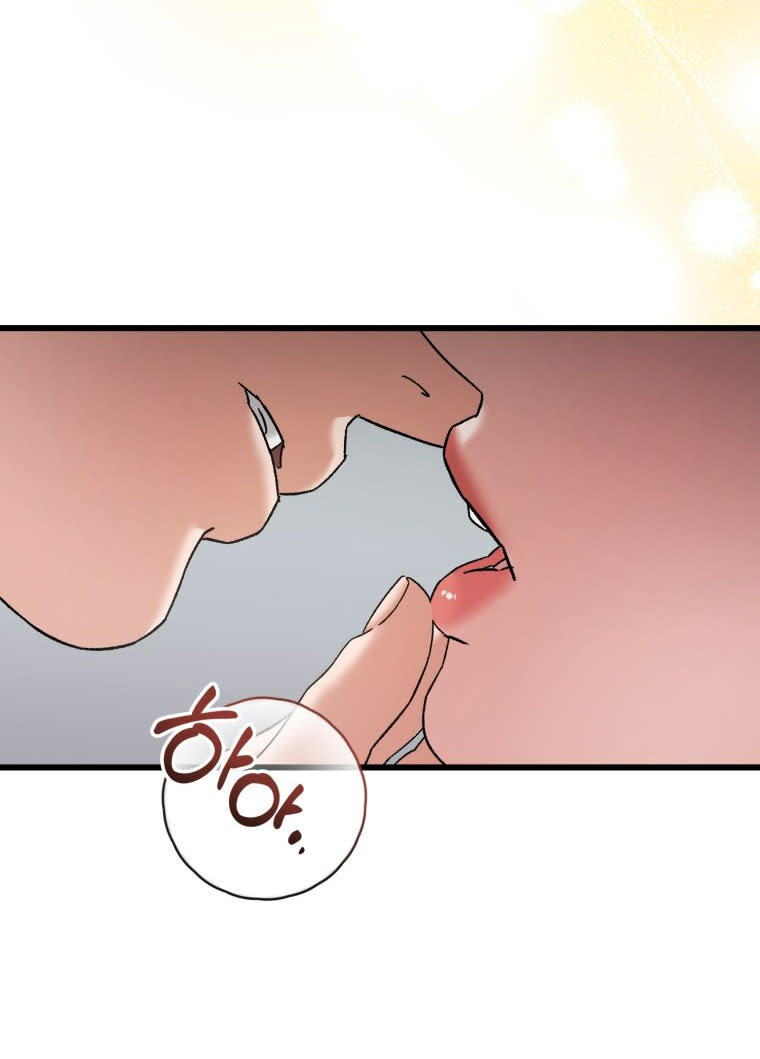 [18+] trái tim của apollo Chap 60 - Trang 2